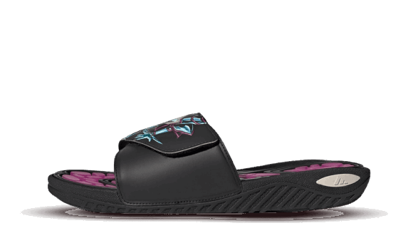 Fyll På Med Yu-gi-oh X Adidas Reptossage Mörk Magiker