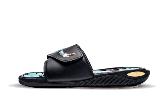 Fyll På Yu-gi-oh X Adidas Reptossage Blå ögon Vit Drake