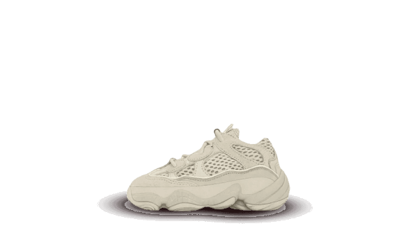Fyll På Med Yeezy 500 Rouge (spädbarn)