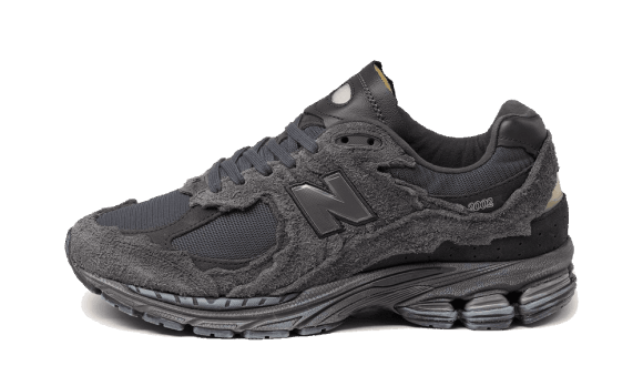 New Balance 2002r Skyddspaket Phantom Restock