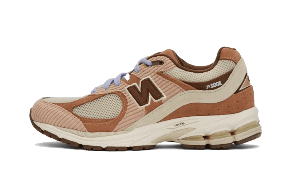 Restock New Balance 2002r Ssense Exklusiv Manchester