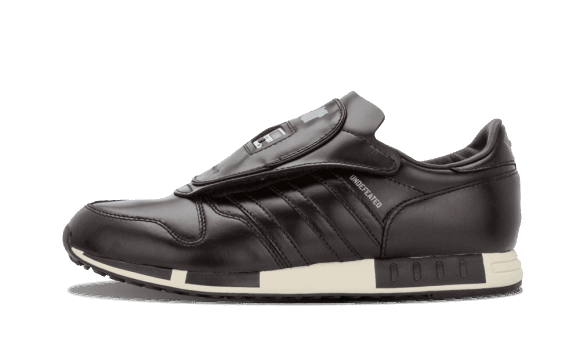 Restock Micropacer - Undftf X Nbhd Undftd X Nbhd