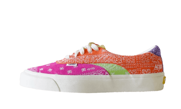 Fylla På Skåpbilar Acer Ni Sp Rhude Multicolor
