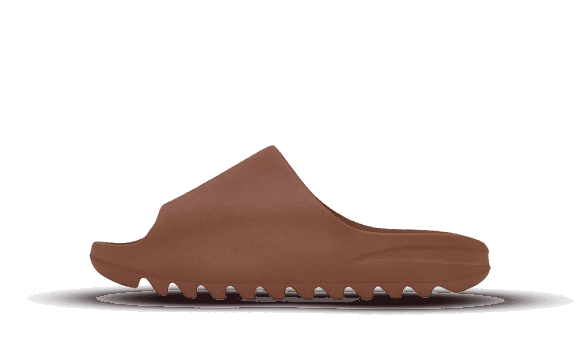 Fylla På Med Yeezy Slide Linne (barn)