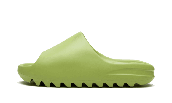 Yeezy Slide Resin (2019/2021) Påfyllning