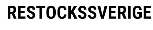 restockssverige.com